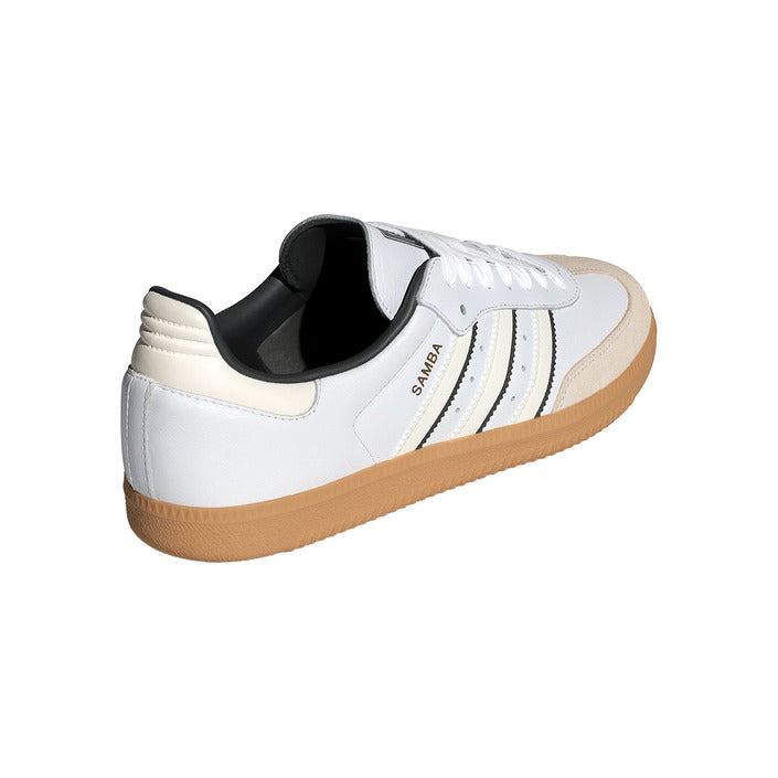 Adidas Herren Sneaker