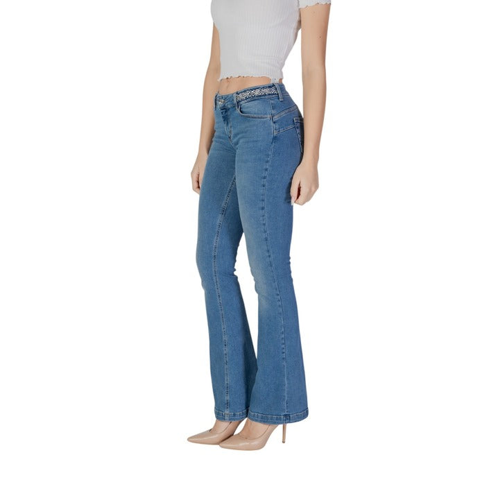 Liu Jo Women Jeans