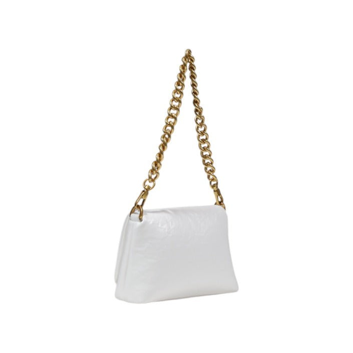 Liu Jo Women Bag