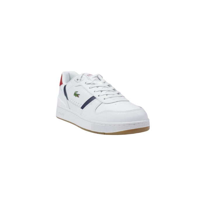 Lacoste Men Sneakers