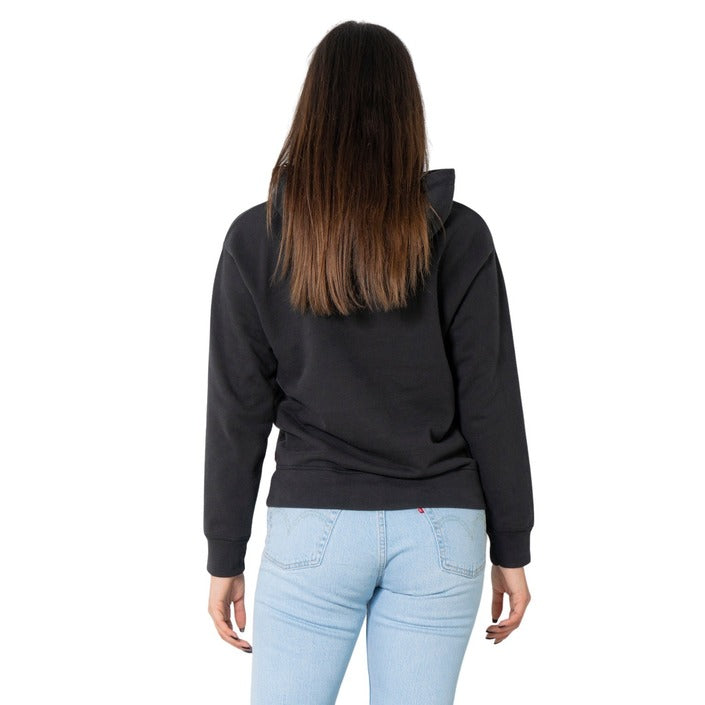 Levi`s  Women Sweatshirts