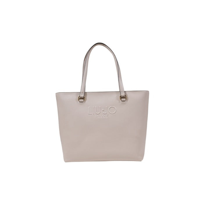 Liu Jo  Women Bag