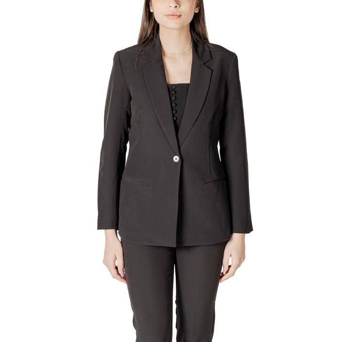 Ichi  Women Blazer