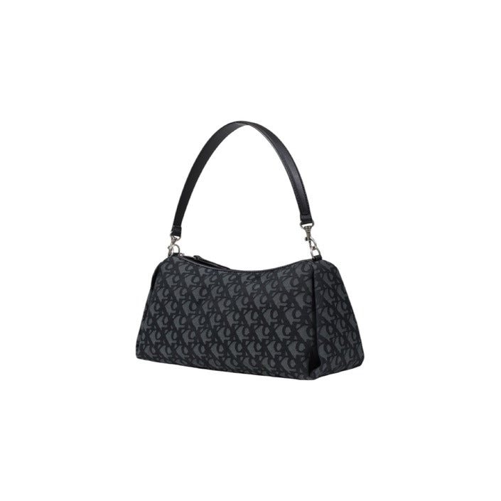 Calvin Klein  Women Bag