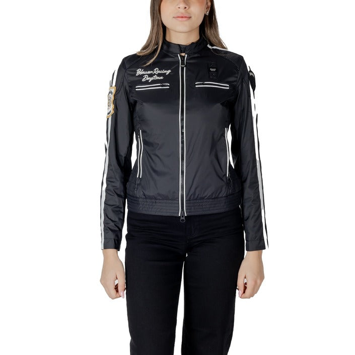 Blauer  Women Jacket