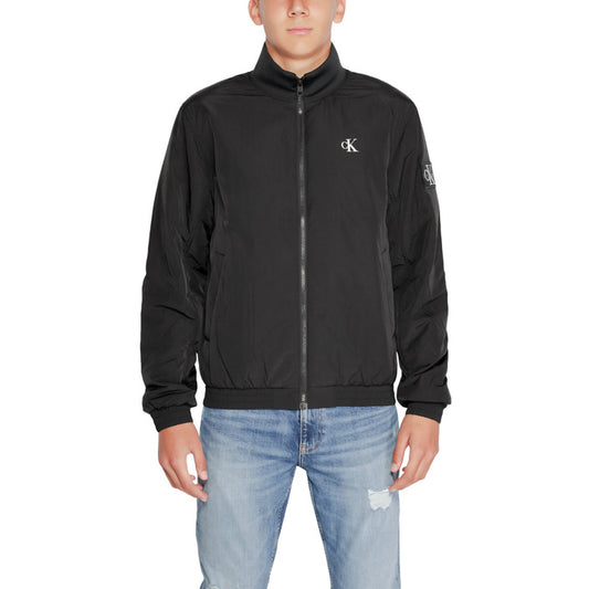 Calvin Klein Herren Jacke