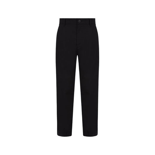 Calvin Klein Jeans Men Trousers