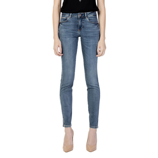 Guess Damen Jeans