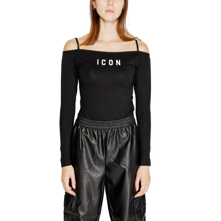 Icon Women T-Shirt