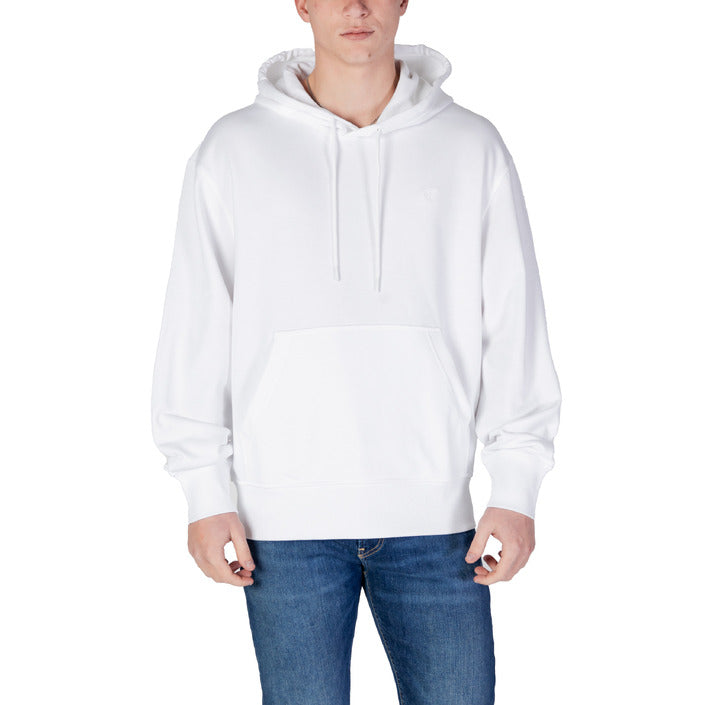 Calvin Klein Jeans Men Sweatshirts