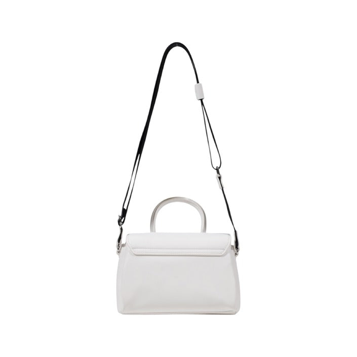 Tommy Hilfiger  Women Bag