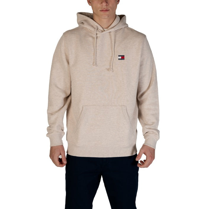 Tommy Hilfiger Jeans Men Sweatshirts