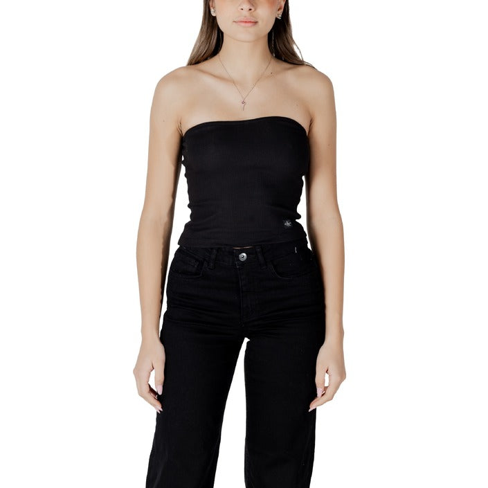 Calvin Klein Jeans  Women Top