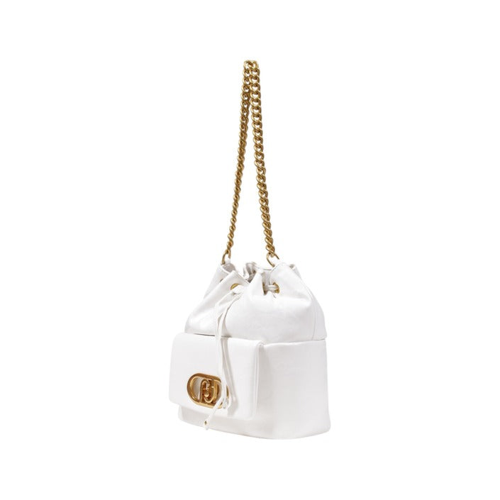 Liu Jo  Women Bag