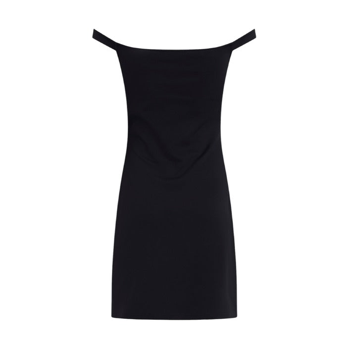 Calvin Klein Jeans  Women Dress