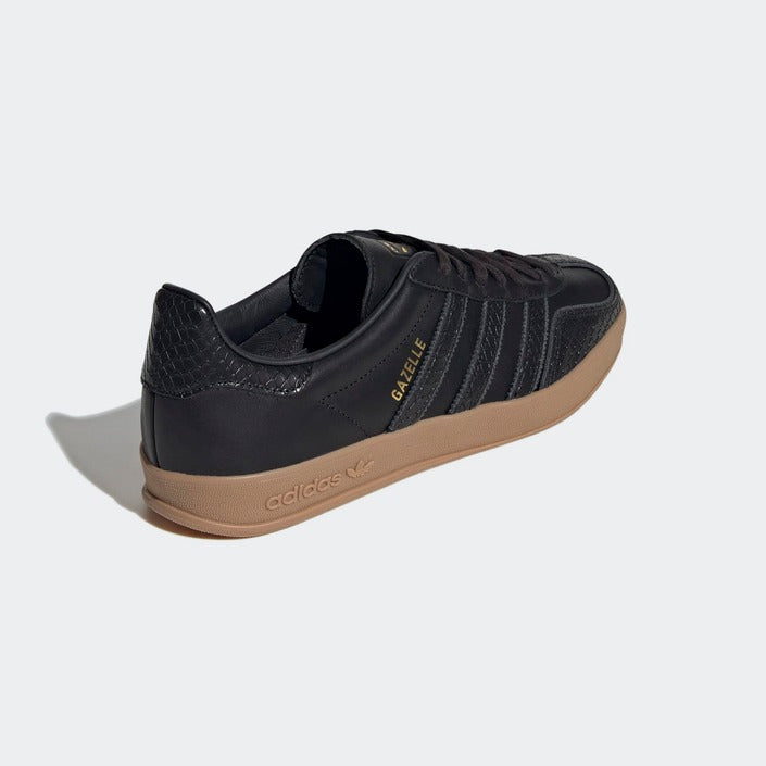 Adidas Herren Sneaker