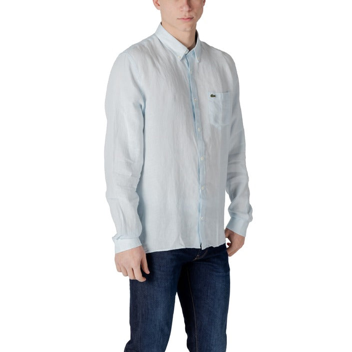 Lacoste Men Shirt