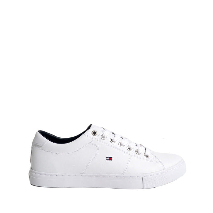 Tommy Hilfiger Men Sneakers