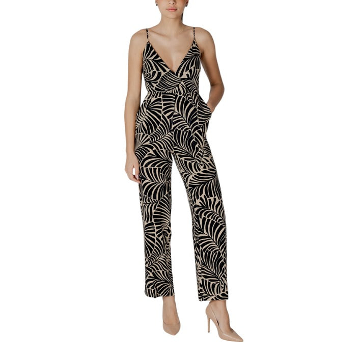 Only  Women Jumpsuit