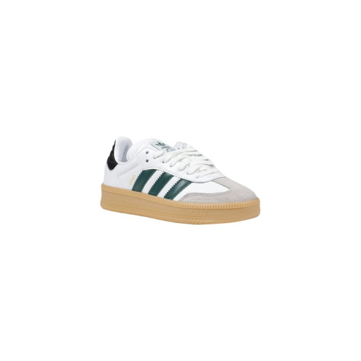 Adidas Herren Sneaker