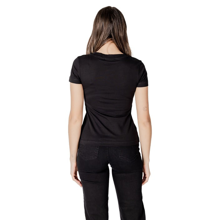 Calvin Klein Jeans  Women T-Shirt