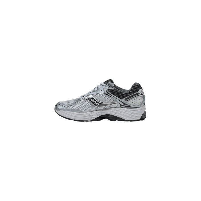 Saucony Men Sneakers