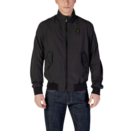 Blauer Men Jacket