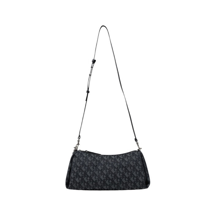 Calvin Klein  Women Bag