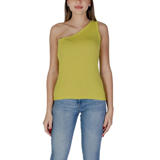 B.young Women Undershirt