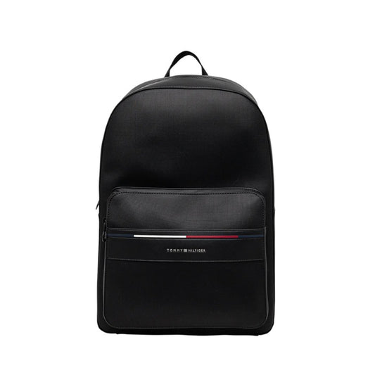 Tommy Hilfiger Men Bag