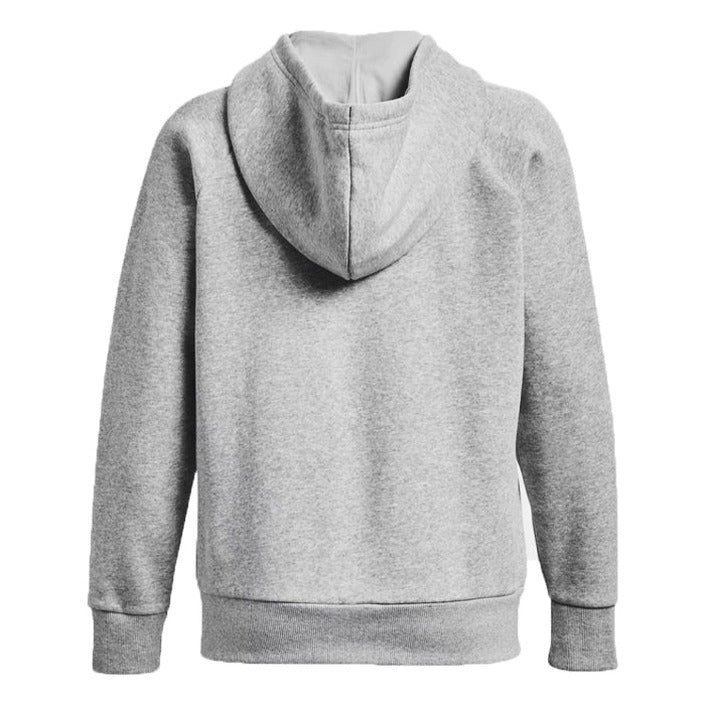 Under Armor Women Sweatshirts