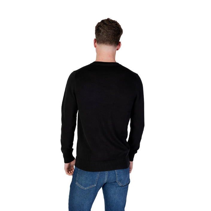 Calvin Klein Jeans Men Sweatshirts