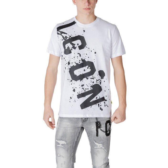 Icon Men T-Shirt