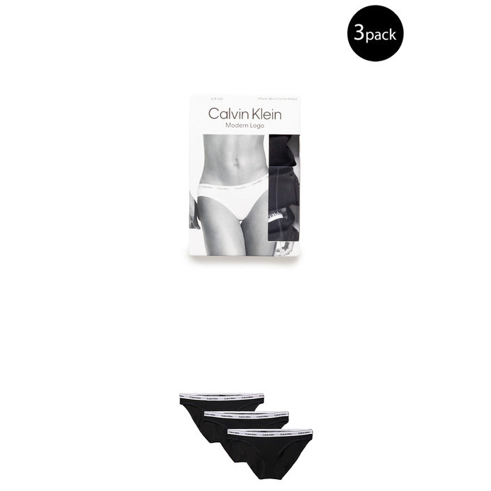 Calvin Klein Women Underwear