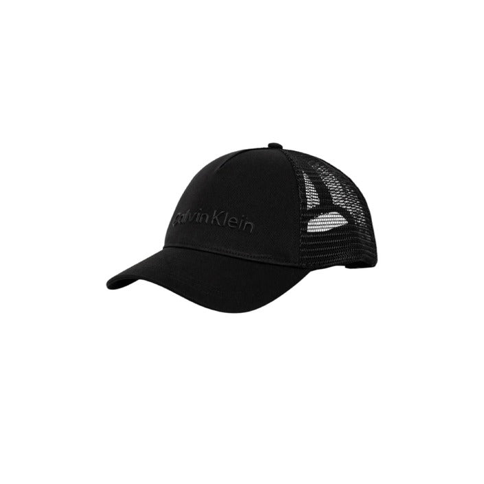 Calvin Klein Men Cap