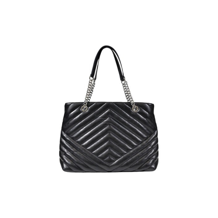 Armani Exchange Women Bag