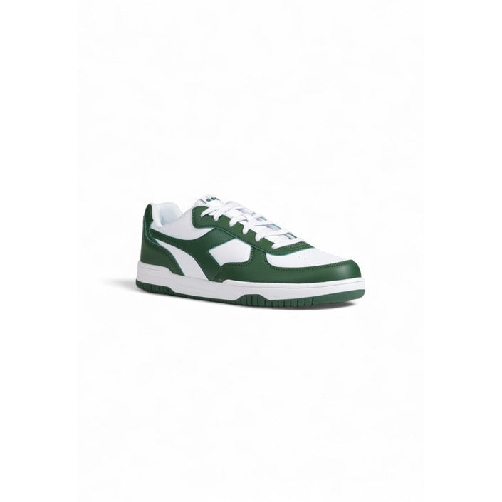 Diadora Herren Sneaker