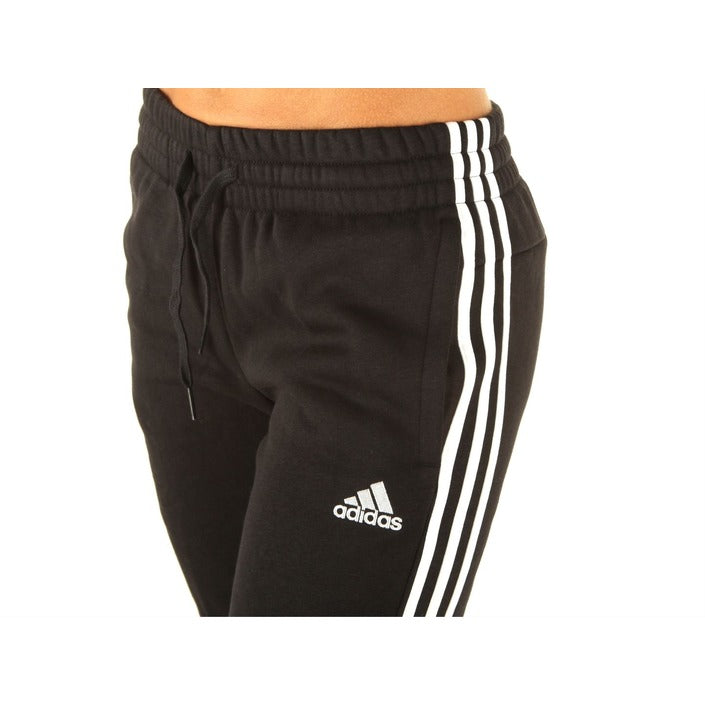 Adidas Damen Hosen