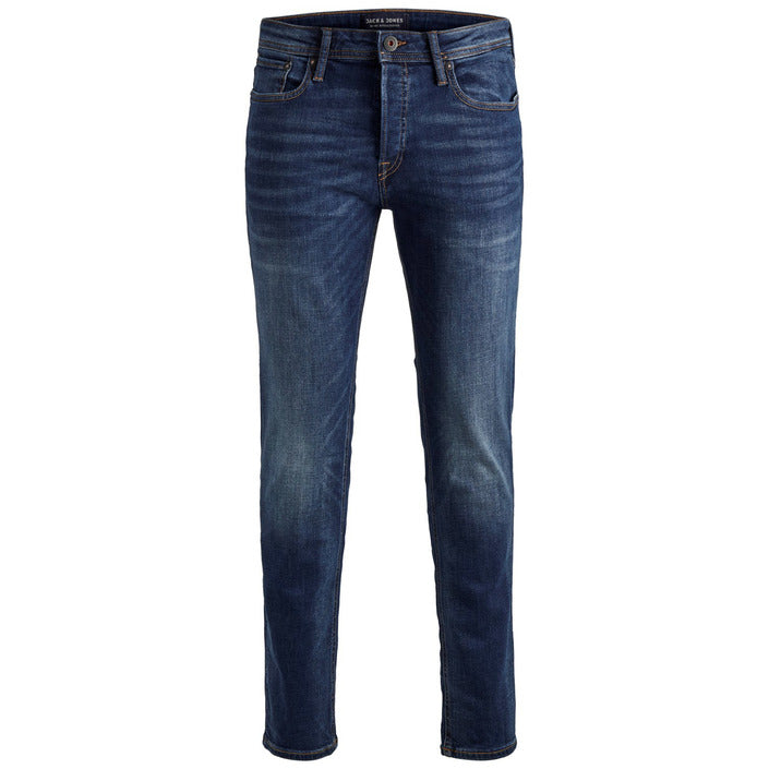 Jack &amp; Jones Men Jeans