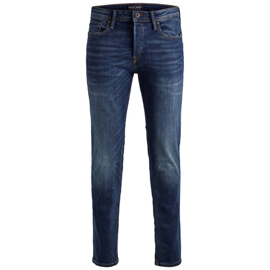 Jack & Jones Men Jeans