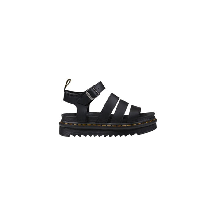 Dr. Martens Women Sandals