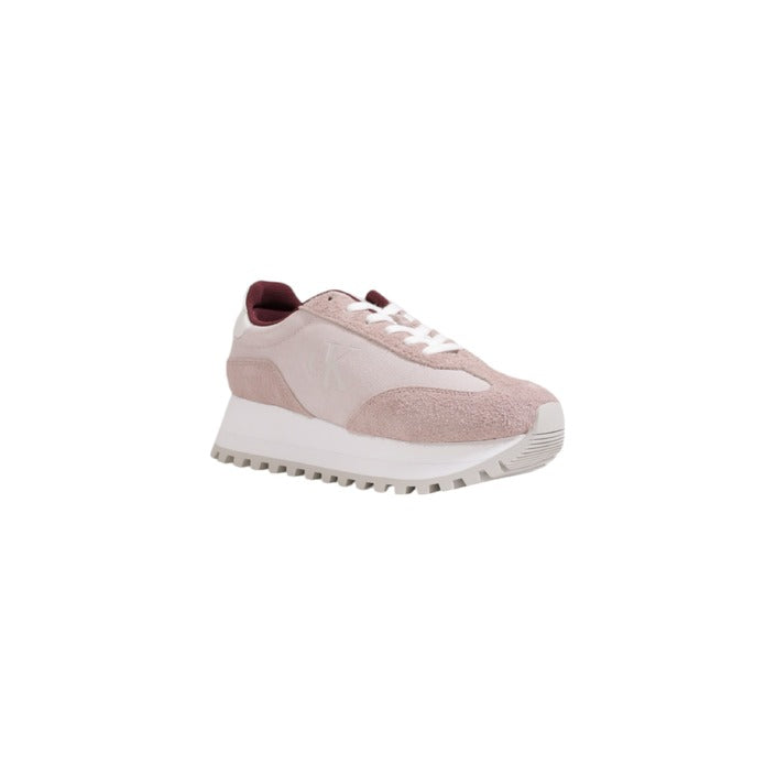 Calvin Klein Women Sneakers