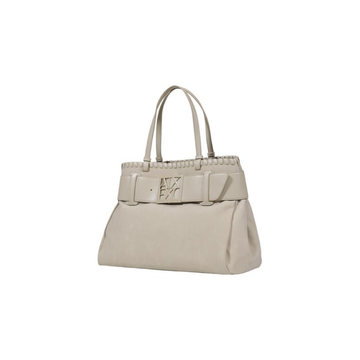 Armani Exchange  Women Bag