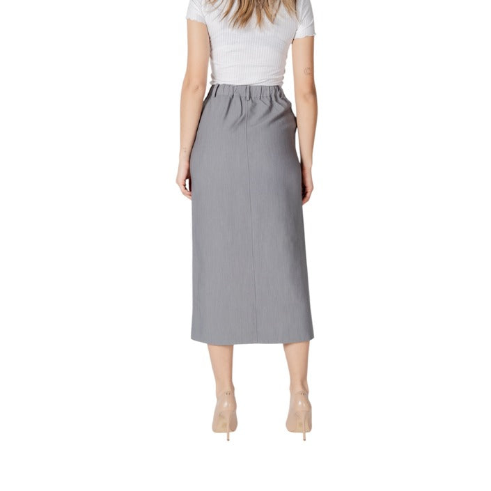 Ichi  Women Skirt