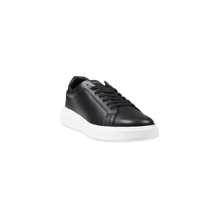 Calvin Klein Men Sneakers