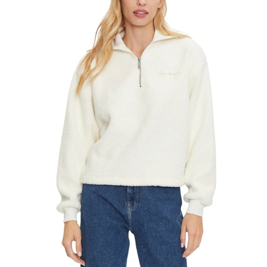 Calvin Klein Jeans  Women Sweatshirts