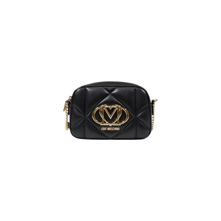 Love Moschino Women Bag