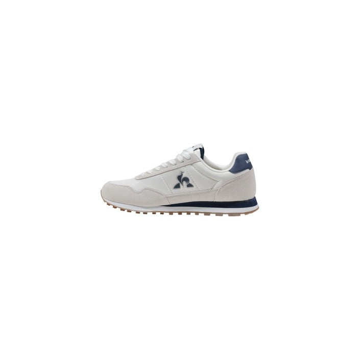 Le Coq Sportif Men Sneakers