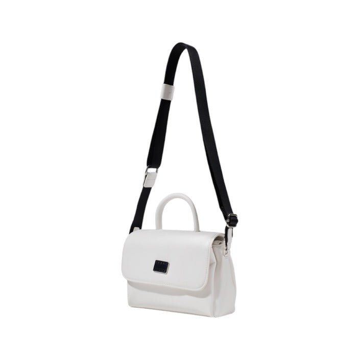 Tommy Hilfiger  Women Bag