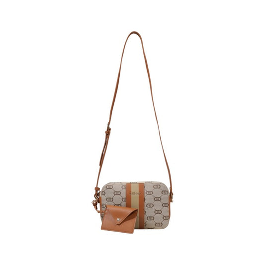 Liu Jo  Women Bag